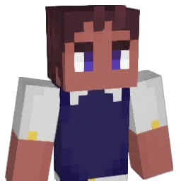 Ashamber16