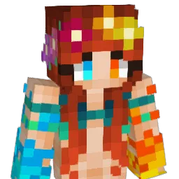 AsharaAlton