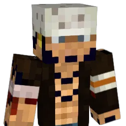 Ashattack59's Minecraft skin