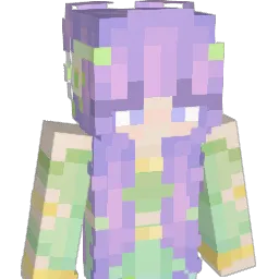 Ashbit99