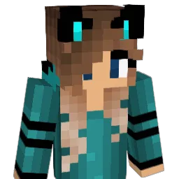 Ashbluefire