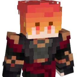 Ashborn9