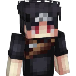 AshbornWrld