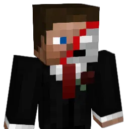 Ashbro13