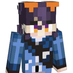 Ashbydnd