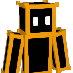 Ashdaboss_YT