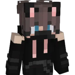 Ashe08115