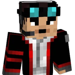 AsheBailey