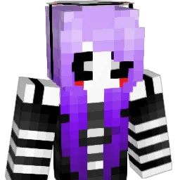 AsheMaleficent