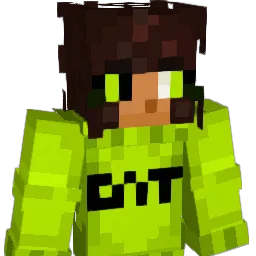 AsheRrMc