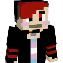 AsheTheBash