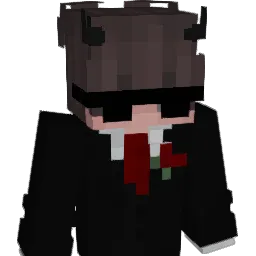 AsheXZ