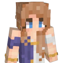 Ashebear