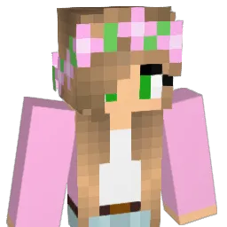 Asheee03