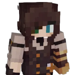 AshenAlchemist