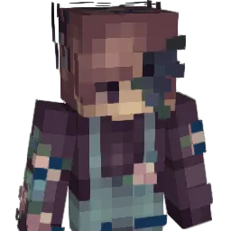 AshenBlueberry