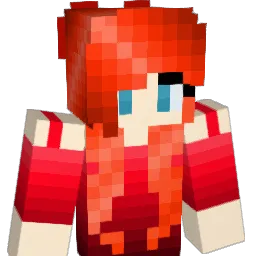 AshenFox26