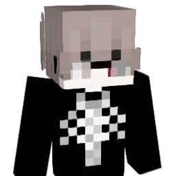 AshenFrags_