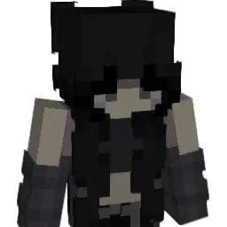 AshenGloww