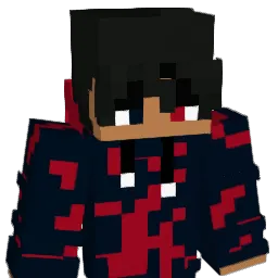 AshenVega