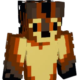 AshenWolf_CZE