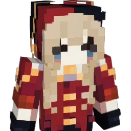 Ashen_0o