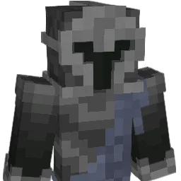 Ashen_Mike