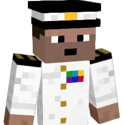 Ashens