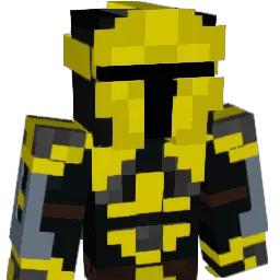 Asher2026