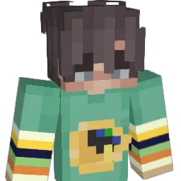 Asher4578