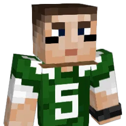 AsherB33