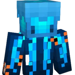 AsherIsMe