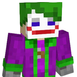 AsherTheEpic