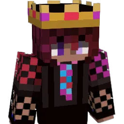 Asher_42