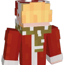 Asher_73