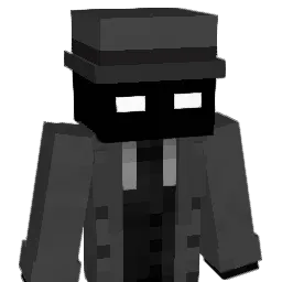Asher_Enderboy