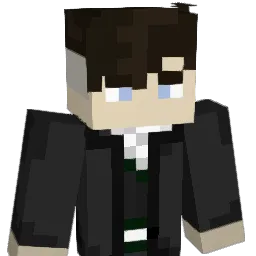 Asher_The_Queen