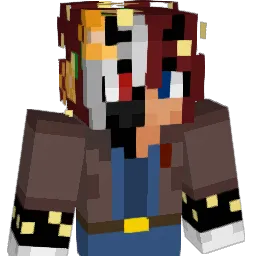 Asher_Void