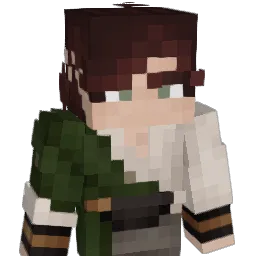 Ashergoswild