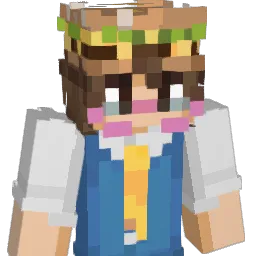 Asherissocool
