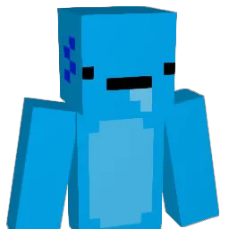 Asherlottle