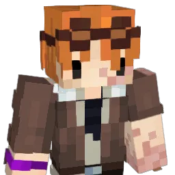 Asherrs
