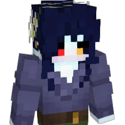 AshersAshes
