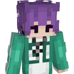 AshersOkay