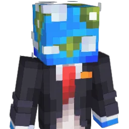 Asherslain