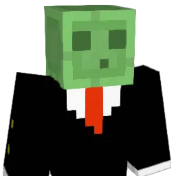 Ashersolo