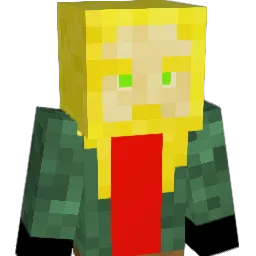 Asherye