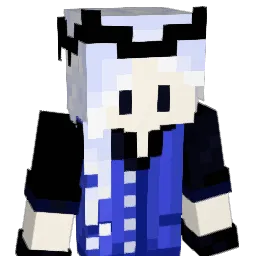 Ashes0fTime