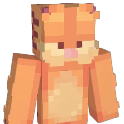 Ashes69's Minecraft skin