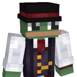 Ashes_